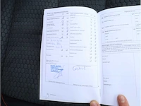 Volkswagen golf gti edition 35 2.0 tsi automaat 2011, 82-rzj-6 - afbeelding 30 van  51