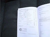 Volkswagen golf gti edition 35 2.0 tsi automaat 2011, 82-rzj-6 - afbeelding 32 van  51