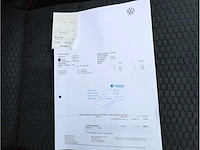Volkswagen golf gti edition 35 2.0 tsi automaat 2011, 82-rzj-6 - afbeelding 38 van  51