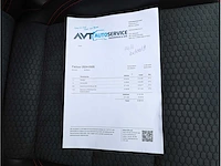 Volkswagen golf gti edition 35 2.0 tsi automaat 2011, 82-rzj-6 - afbeelding 39 van  51