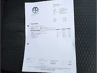 Volkswagen golf gti edition 35 2.0 tsi automaat 2011, 82-rzj-6 - afbeelding 40 van  51