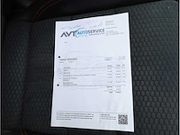 Volkswagen golf gti edition 35 2.0 tsi automaat 2011, 82-rzj-6 - afbeelding 41 van  51