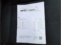 Volkswagen golf gti edition 35 2.0 tsi automaat 2011, 82-rzj-6 - afbeelding 42 van  51