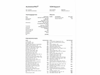 Volkswagen golf gti edition 35 2.0 tsi automaat 2011, 82-rzj-6 - afbeelding 44 van  51