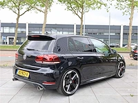 Volkswagen golf gti edition 35 2.0 tsi automaat 2011, 82-rzj-6 - afbeelding 45 van  51