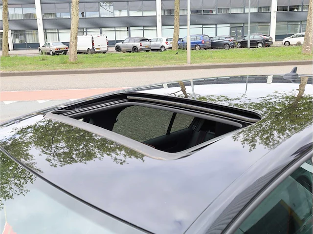 Volkswagen golf gti edition 35 2.0 tsi automaat 2011, 82-rzj-6 - afbeelding 51 van  51