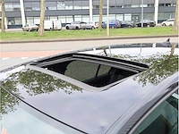 Volkswagen golf gti edition 35 2.0 tsi automaat 2011, 82-rzj-6 - afbeelding 51 van  51