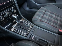 Volkswagen golf gti performance 2.0 tsi 230pk 2018, k-237-rr - afbeelding 25 van  45