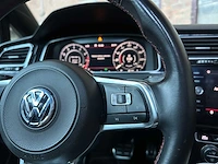 Volkswagen golf gti performance 2.0 tsi 230pk 2018, k-237-rr - afbeelding 19 van  45