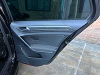 Volkswagen golf gti performance 2.0 tsi 230pk 2018, k-237-rr - afbeelding 31 van  45