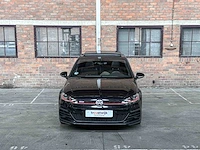 Volkswagen golf gti performance 2.0 tsi 230pk 2018, k-237-rr - afbeelding 42 van  45