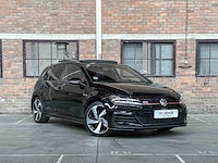 Volkswagen golf gti performance 2.0 tsi 230pk 2018, k-237-rr - afbeelding 45 van  45