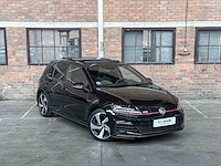 Volkswagen golf gti performance 2.0 tsi 230pk 2018, k-237-rr - afbeelding 2 van  45