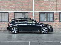 Volkswagen golf gti performance 2.0 tsi 230pk 2018, k-237-rr - afbeelding 3 van  45