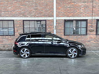 Volkswagen golf gti performance 2.0 tsi 230pk 2018, k-237-rr - afbeelding 4 van  45