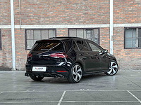 Volkswagen golf gti performance 2.0 tsi 230pk 2018, k-237-rr - afbeelding 5 van  45