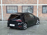 Volkswagen golf gti performance 2.0 tsi 230pk 2018, k-237-rr - afbeelding 6 van  45