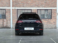 Volkswagen golf gti performance 2.0 tsi 230pk 2018, k-237-rr - afbeelding 7 van  45