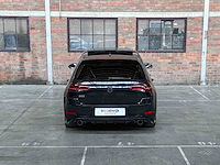 Volkswagen golf gti performance 2.0 tsi 230pk 2018, k-237-rr - afbeelding 8 van  45