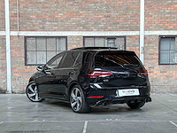 Volkswagen golf gti performance 2.0 tsi 230pk 2018, k-237-rr - afbeelding 9 van  45