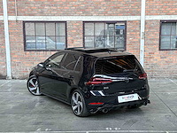 Volkswagen golf gti performance 2.0 tsi 230pk 2018, k-237-rr - afbeelding 10 van  45