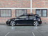 Volkswagen golf gti performance 2.0 tsi 230pk 2018, k-237-rr - afbeelding 11 van  45