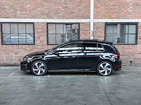 Volkswagen golf gti performance 2.0 tsi 230pk 2018, k-237-rr - afbeelding 13 van  45