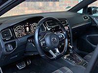 Volkswagen golf gti performance 2.0 tsi 230pk 2018, k-237-rr - afbeelding 14 van  45