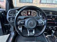 Volkswagen golf gti performance 2.0 tsi 230pk 2018, k-237-rr - afbeelding 15 van  45