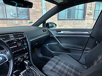 Volkswagen golf gti performance 2.0 tsi 230pk 2018, k-237-rr - afbeelding 16 van  45