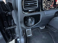 Volkswagen golf gti performance 2.0 tsi 230pk 2018, k-237-rr - afbeelding 17 van  45