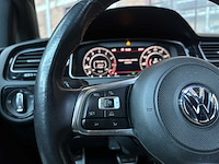 Volkswagen golf gti performance 2.0 tsi 230pk 2018, k-237-rr - afbeelding 18 van  45