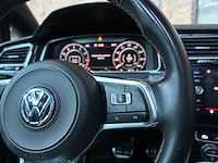 Volkswagen golf gti performance 2.0 tsi 230pk 2018, k-237-rr - afbeelding 19 van  45
