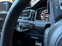 Volkswagen golf gti performance 2.0 tsi 230pk 2018, k-237-rr - afbeelding 20 van  45