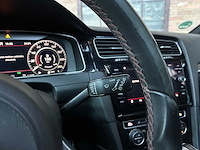 Volkswagen golf gti performance 2.0 tsi 230pk 2018, k-237-rr - afbeelding 21 van  45