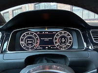 Volkswagen golf gti performance 2.0 tsi 230pk 2018, k-237-rr - afbeelding 22 van  45