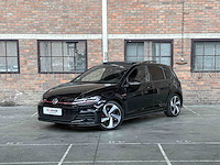 Volkswagen golf gti performance 2.0 tsi 230pk 2018, k-237-rr - afbeelding 12 van  45