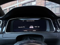 Volkswagen golf gti performance 2.0 tsi 230pk 2018, k-237-rr - afbeelding 24 van  45