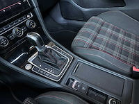 Volkswagen golf gti performance 2.0 tsi 230pk 2018, k-237-rr - afbeelding 25 van  45