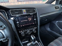 Volkswagen golf gti performance 2.0 tsi 230pk 2018, k-237-rr - afbeelding 26 van  45