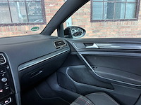 Volkswagen golf gti performance 2.0 tsi 230pk 2018, k-237-rr - afbeelding 27 van  45