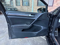 Volkswagen golf gti performance 2.0 tsi 230pk 2018, k-237-rr - afbeelding 28 van  45