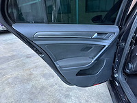Volkswagen golf gti performance 2.0 tsi 230pk 2018, k-237-rr - afbeelding 29 van  45