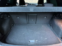 Volkswagen golf gti performance 2.0 tsi 230pk 2018, k-237-rr - afbeelding 30 van  45