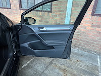 Volkswagen golf gti performance 2.0 tsi 230pk 2018, k-237-rr - afbeelding 32 van  45