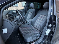 Volkswagen golf gti performance 2.0 tsi 230pk 2018, k-237-rr - afbeelding 33 van  45