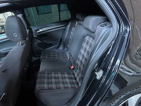 Volkswagen golf gti performance 2.0 tsi 230pk 2018, k-237-rr - afbeelding 35 van  45