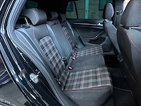 Volkswagen golf gti performance 2.0 tsi 230pk 2018, k-237-rr - afbeelding 36 van  45