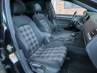 Volkswagen golf gti performance 2.0 tsi 230pk 2018, k-237-rr - afbeelding 37 van  45