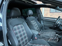 Volkswagen golf gti performance 2.0 tsi 230pk 2018, k-237-rr - afbeelding 38 van  45